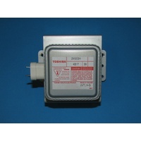Hisense Washing Machine Magnetron Inverter Midea | PN: HS1092953