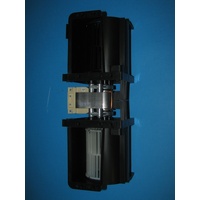 Hisense Washing Machine Cooling Fan Mw Midea | PN: HS1092954