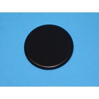 Hisense Oven Burner Cap | PN: G438900