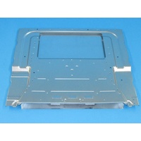 Hisense Tumble Dryer Suction Air Duct Bio Pyro Assembly | PN: HS1092956