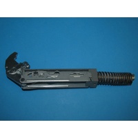 Hisense Tumble Dryer Oven Door Hinge Bio 60 4S Soft Close | PN: HS1092958