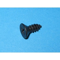 Hisense Oven Screw St4,8X13 Din7982 C H Black | PN: HS1092960