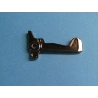 Hisense Washing Machine Oven Door Hook Mw Midea | PN: HS1092961