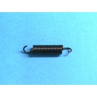 Hisense Washing Machine Door Spring Hook Mw | PN: HS1092963