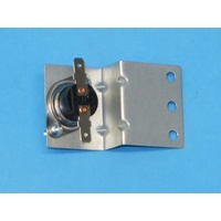 Hisense Washing Machine Protective Thermo.160C W.Holder Midea | PN: HS1092964