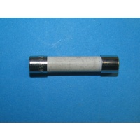 Hisense Washing Machine Noise Filter Fuse Mw Midea | PN: HS1092965