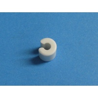 Hisense Washing Machine Spacer Plastic Mw Midea | PN: HS1092966
