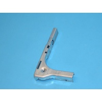 Hisense Tumble Dryer Hinge Profile 45-60 L Pick. | PN: HS1092969
