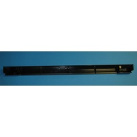 Hisense Tumble Dryer Door Air Duct Ng3-2 Pyrolisis Bz | PN: HS1092970