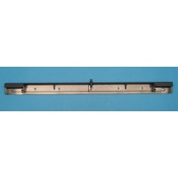 Hisense Oven Air Guide Ng3-2 Piroliza Mz | PN: HS1092971