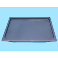 Hisense Tumble Dryer Frying Pan-Shallow Bp140/P1 Ac056 Pel | PN: HS1092973