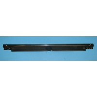 Hisense Washing Machine Condense Strip La9011 | PN: HS1092974