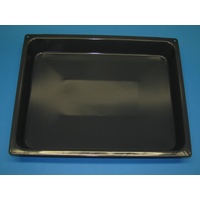 Hisense Tumble Dryer Frying Pan Bd180/P1 Ac055 Pel | PN: HS1092975