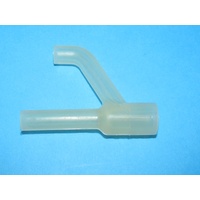 Hisense Washing Machine Item Y Tube | PN: HS1092976