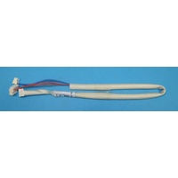 Hisense Tumble Dryer Wiring Harness Ipc Door Lock Signal | PN: HS1092979