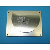 Hisense Washing Machine Mixed Antenna Assembly Mw Kombi Midea | PN: HS1092983