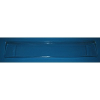 Hisense Fridge & Freezer Tray Cover 6N Bk000 Nes | PN: HS1092986