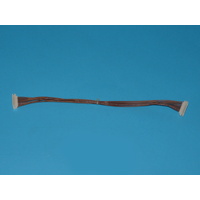 Hisense Tumble Dryer Wiring Harness Ipc Upr.-Dot M | PN: HS1092991