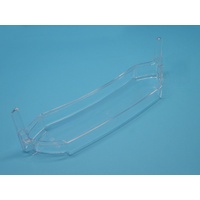 Hisense Fridge & Freezer Door Tray 6N-Zg.000 Nes | PN: HS1092993