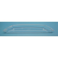 Hisense Fridge & Freezer Door Tray 6N-50C P 000 Nes Sp | PN: HS1092994
