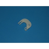Hisense Fridge & Freezer Door Support-Right Zof | PN: HS1092999