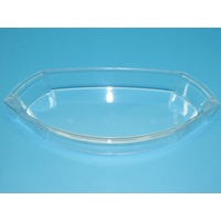 Hisense Fridge & Freezer Door Tray 6N-80 000 | PN: HS1093003