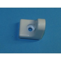 Hisense Fridge & Freezer Door Hinge 54N-Ht 040 | PN: HS1093006