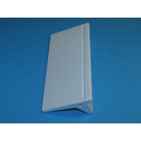 Hisense Fridge & Freezer Door Handle 54N-Ht 070 | PN: HS1093012