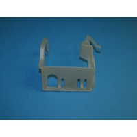 Hisense Dishwasher Interior Door Harness Holder Dw Ul4 9005 | PN: HS1093018