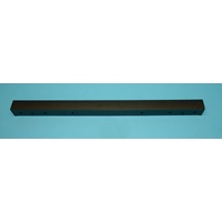 Hisense Washing Machine Door Air Duct Premium Bio Reed Bz | PN: HS1093020