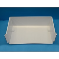 Hisense Fridge & Freezer Drawer A6-Hz2 070 | PN: HS1093025