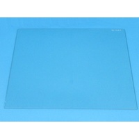 Hisense Oven Door Glass | PN: G453963