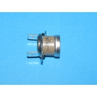 Hisense Tumble Dryer Protective Thermostat 150C Elth | PN: HS1093032