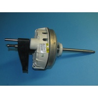 Hisense Tumble Dryer Electromotor Bpm Ta0200 Askoll Sp13 Gor | PN: HS1093033