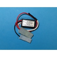 Hisense Fridge & Freezer Negative Ions Generator Hzf A6 Kpl | PN: HS1093035