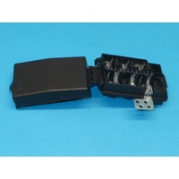 Hisense Oven Connecting Clamp 1/6 Nova-V0 | PN: HS1093041