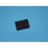 Hisense Washing Machine Plastic Holder Mw Midea | PN: HS1093042
