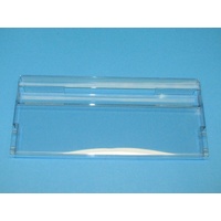 Hisense Fridge & Freezer Compartment Door A6-Z183 031 | PN: HS1093043