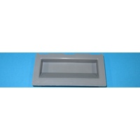 Hisense Washing Machine Appliance Holder Bio 45 | PN: HS1093048