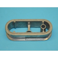 Hisense Washing Machine Oven Air Vent Flange Bio Steam 60 Lvl | PN: HS1093049