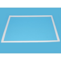 Hisense Fridge & Freezer Magnetic Gasket Mt12/Bl A6 L721 070 | PN: HS1093051
