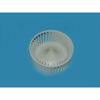 Hisense Washing Machine Fan Pz Sp13 Ul4 | PN: HS1093056