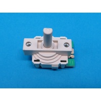 Hisense Oven Temperature Switch Codi 1011 Everel | PN: HS1093073