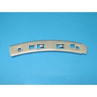 Hisense Washing Machine Hinge Plate Ps-15 | PN: HS1093083