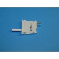 Hisense Fridge & Freezer Switch Light Hl-404K Be A6 | PN: HS1093089