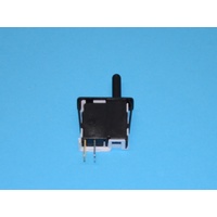 Hisense Fridge & Freezer Switch Light Hl-404K R A6 | PN: HS1093090