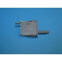Hisense Fridge & Freezer Switch Light Hl-404K Si A6 | PN: HS1093091