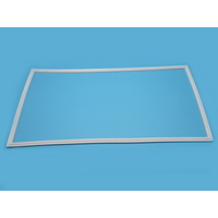 Hisense Fridge & Freezer Magnetic Gasket Mt12 A6 L1078 070 | PN: HS1093092