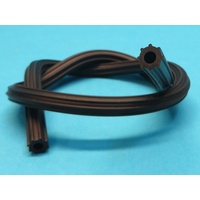 Hisense Washing Machine Hydrostat Hose Ps-03 L570 | PN: HS1093093