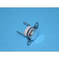 Hisense Oven Cut-Out Thermostat | PN: G469257